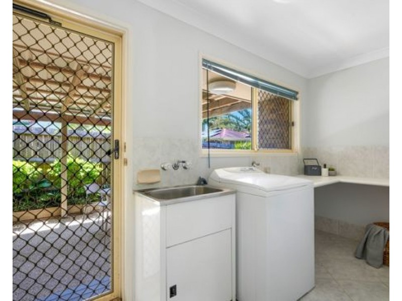 7 Meru Close, Southport QLD 4215