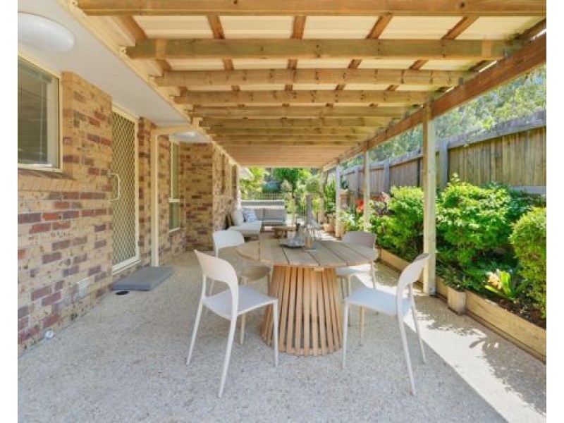 7 Meru Close, Southport QLD 4215