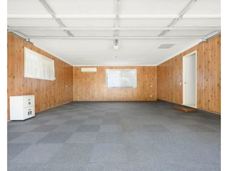 7 Meru Close, Southport QLD 4215