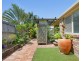 7 Meru Close, Southport QLD 4215