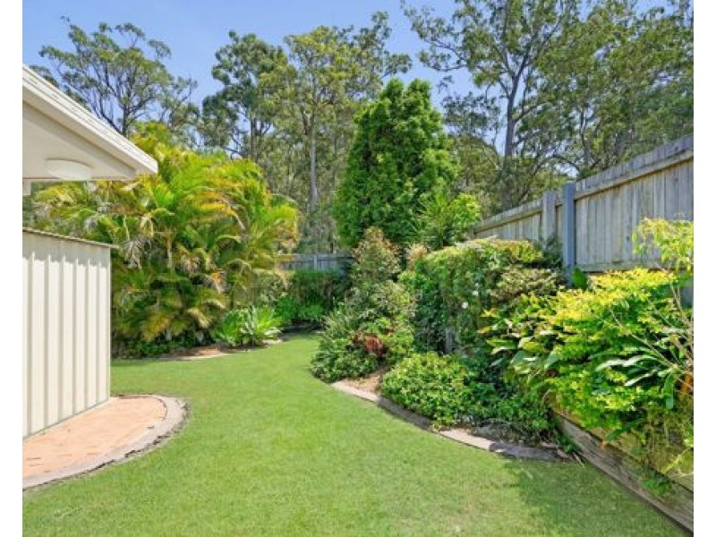 7 Meru Close, Southport QLD 4215