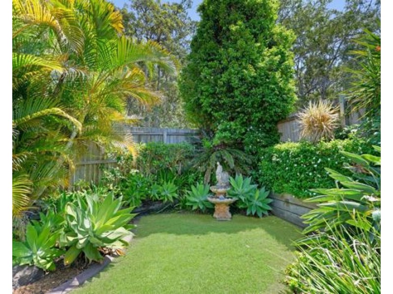 7 Meru Close, Southport QLD 4215