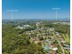 7 Meru Close, Southport QLD 4215