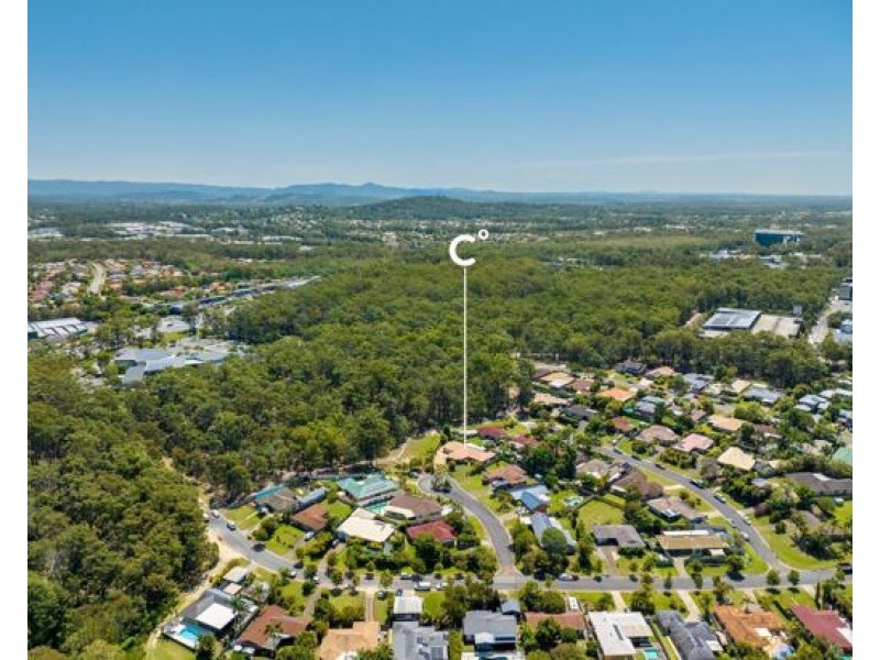 7 Meru Close, Southport QLD 4215