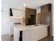 310/50 Connor Street, Kangaroo Point QLD 4169
