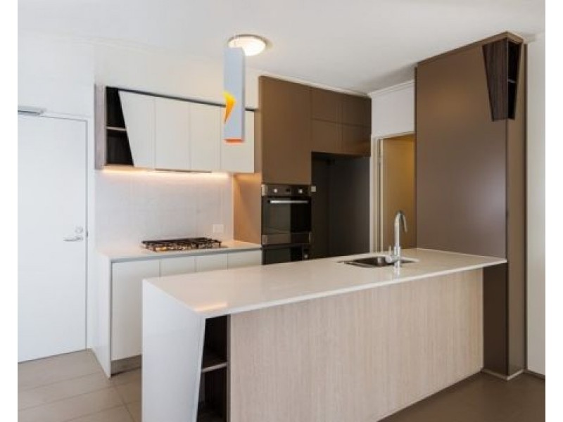 310/50 Connor Street, Kangaroo Point QLD 4169