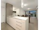 310/50 Connor Street, Kangaroo Point QLD 4169
