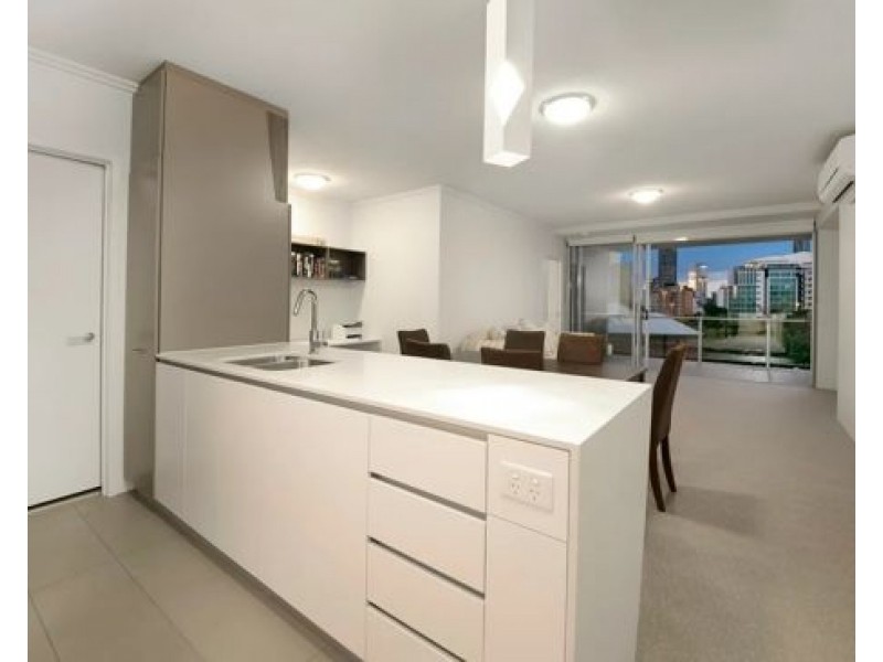 310/50 Connor Street, Kangaroo Point QLD 4169