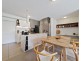 310/50 Connor Street, Kangaroo Point QLD 4169