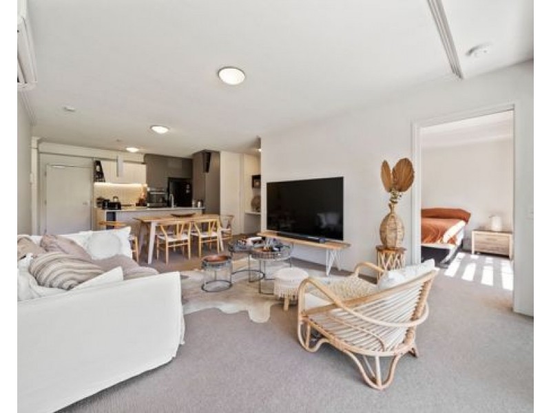 310/50 Connor Street, Kangaroo Point QLD 4169