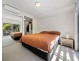 310/50 Connor Street, Kangaroo Point QLD 4169