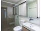 310/50 Connor Street, Kangaroo Point QLD 4169