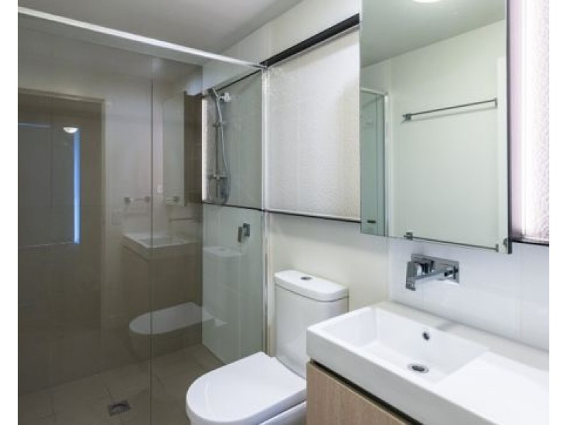 310/50 Connor Street, Kangaroo Point QLD 4169
