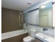 310/50 Connor Street, Kangaroo Point QLD 4169