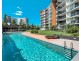 310/50 Connor Street, Kangaroo Point QLD 4169