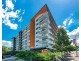 310/50 Connor Street, Kangaroo Point QLD 4169