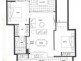 310/50 Connor Street, Kangaroo Point QLD 4169