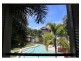 13 22-26 Clifton Road, Clifton Beach QLD 4879