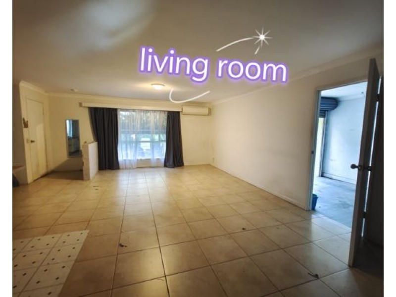 2/34 Cheltonham Drive, Robina QLD 4226