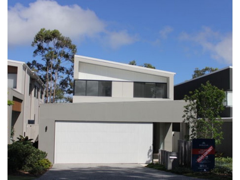 6320 Horizon Court, Hope Island QLD 4212