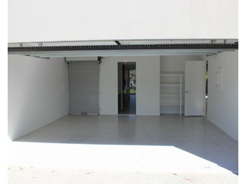 6320 Horizon Court, Hope Island QLD 4212