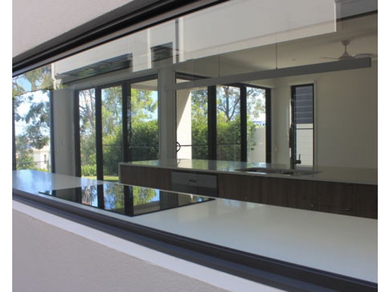 6320 Horizon Court, Hope Island QLD 4212