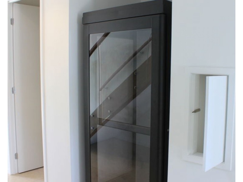 6320 Horizon Court, Hope Island QLD 4212