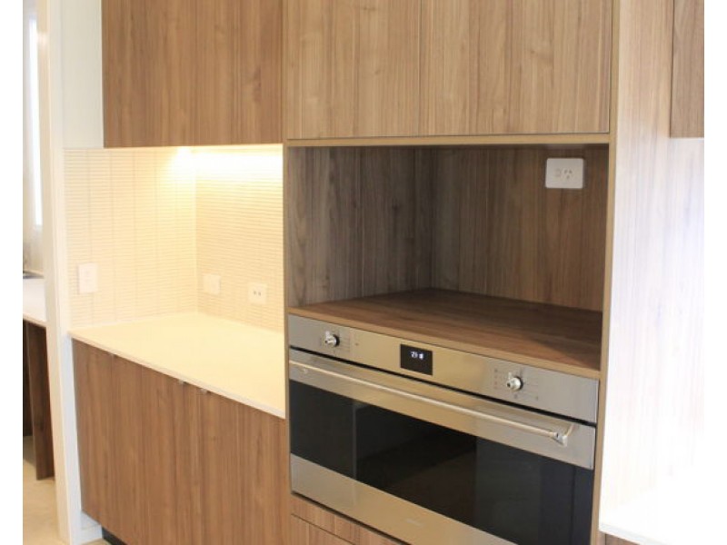 6320 Horizon Court, Hope Island QLD 4212