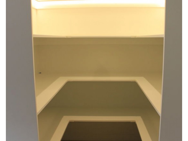 6320 Horizon Court, Hope Island QLD 4212