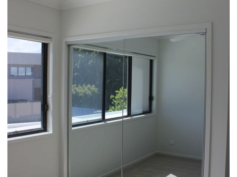 6320 Horizon Court, Hope Island QLD 4212