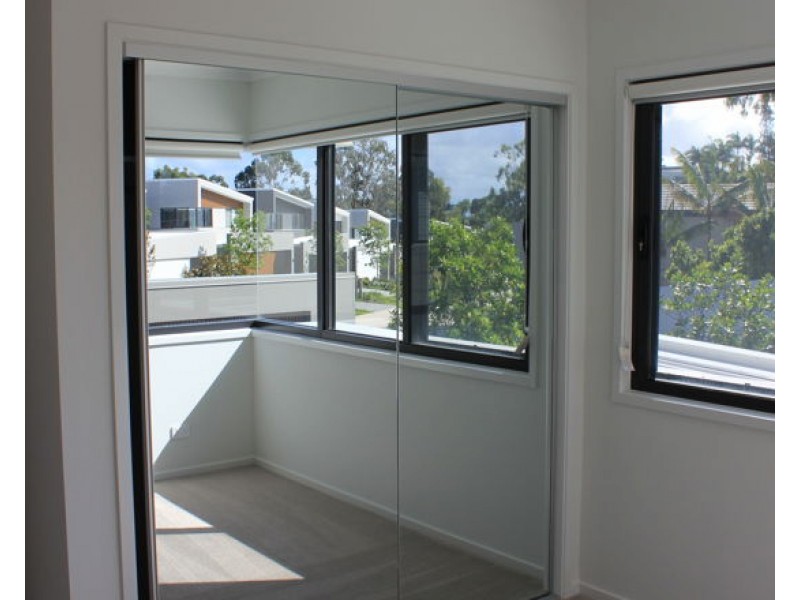 6320 Horizon Court, Hope Island QLD 4212