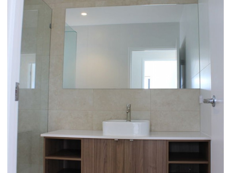 6320 Horizon Court, Hope Island QLD 4212