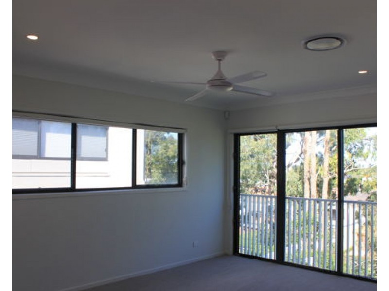 6320 Horizon Court, Hope Island QLD 4212