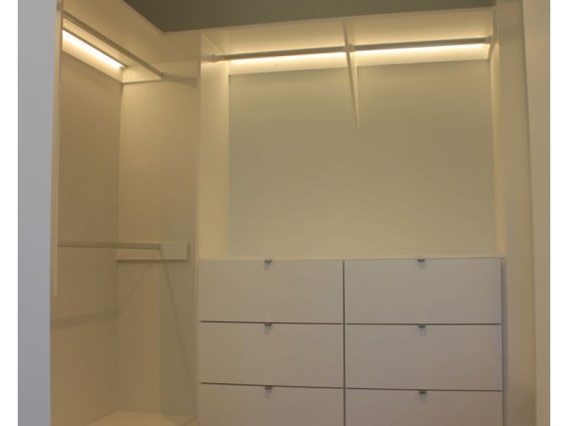 6320 Horizon Court, Hope Island QLD 4212