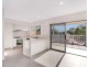 11 Rolleston Street, Keperra QLD 4054