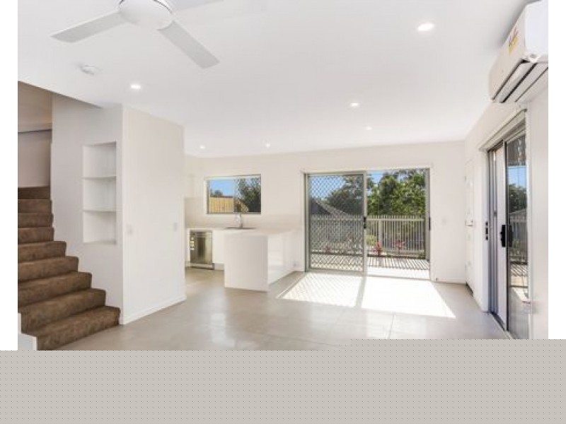 11 Rolleston Street, Keperra QLD 4054
