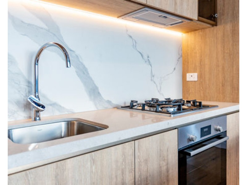 13910/ 5 The Darling Avenue, Broadbeach QLD 4218