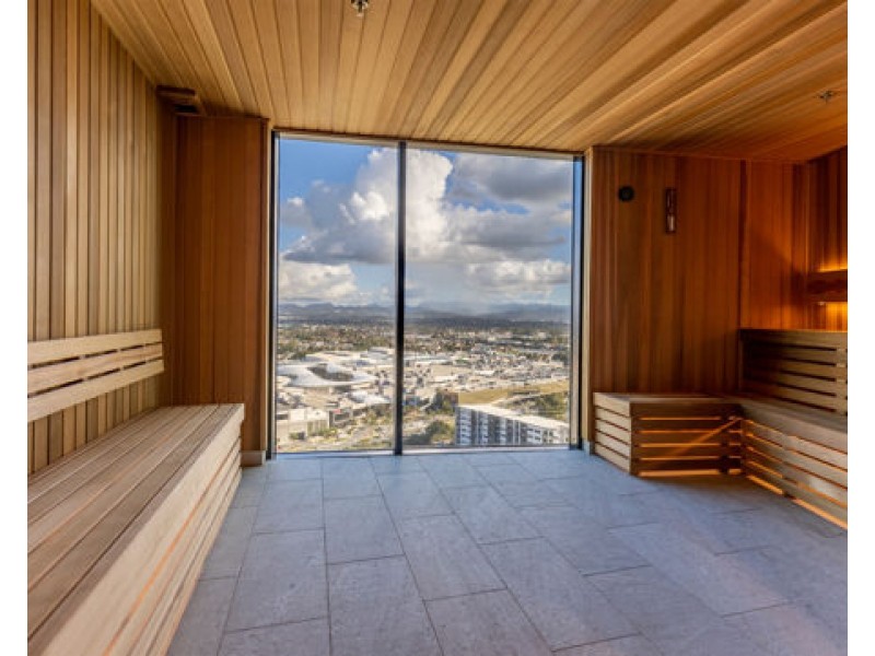 13910/ 5 The Darling Avenue, Broadbeach QLD 4218