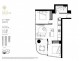 13910/ 5 The Darling Avenue, Broadbeach QLD 4218