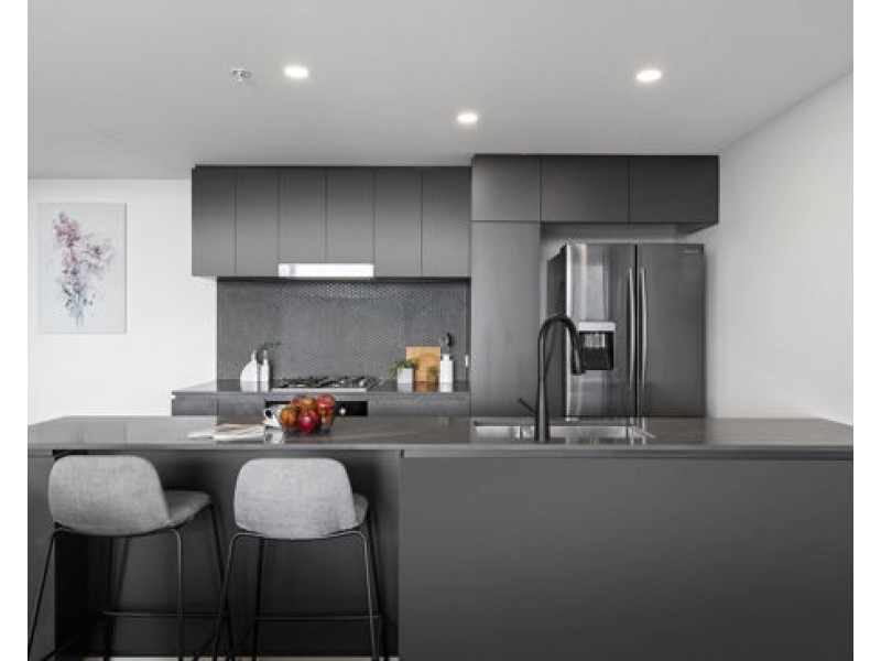 1110/48 Jephson St, Toowong QLD 4066