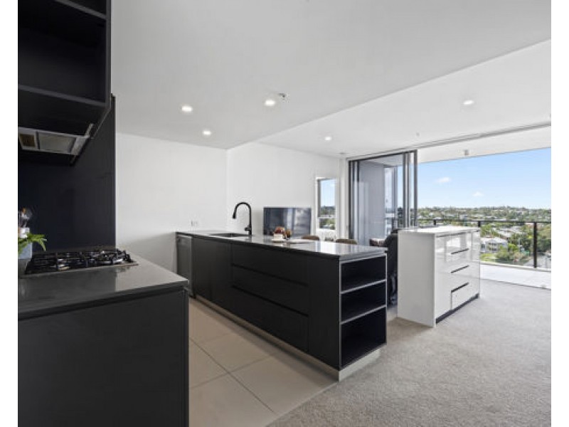 1110/48 Jephson St, Toowong QLD 4066