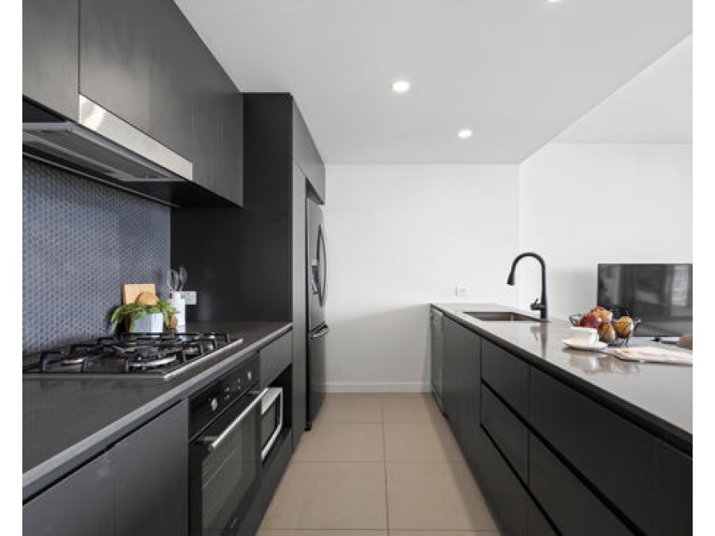 1110/48 Jephson St, Toowong QLD 4066