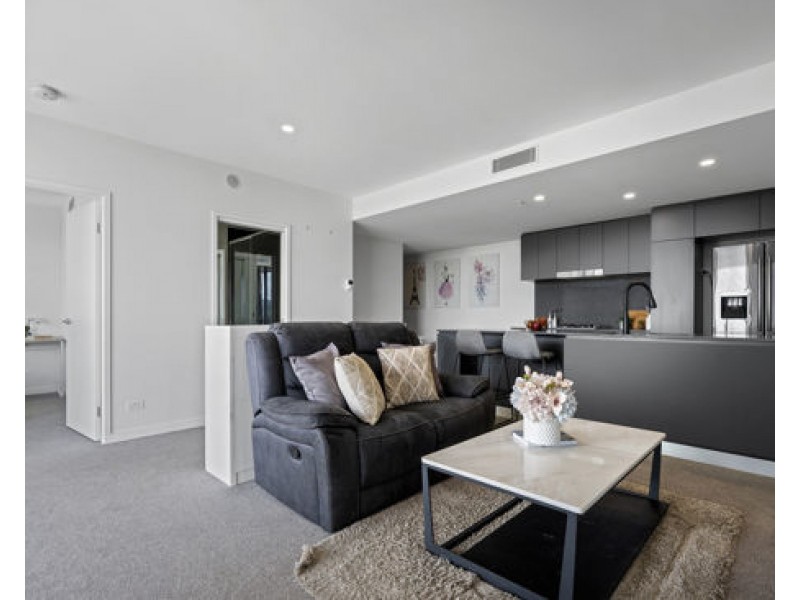 1110/48 Jephson St, Toowong QLD 4066