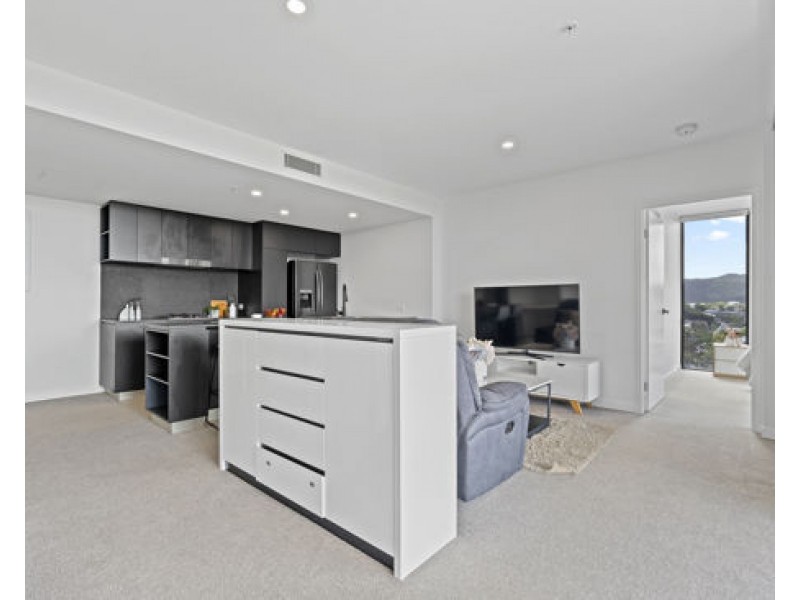 1110/48 Jephson St, Toowong QLD 4066