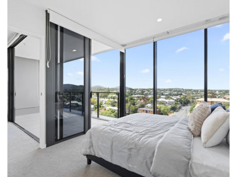 1110/48 Jephson St, Toowong QLD 4066