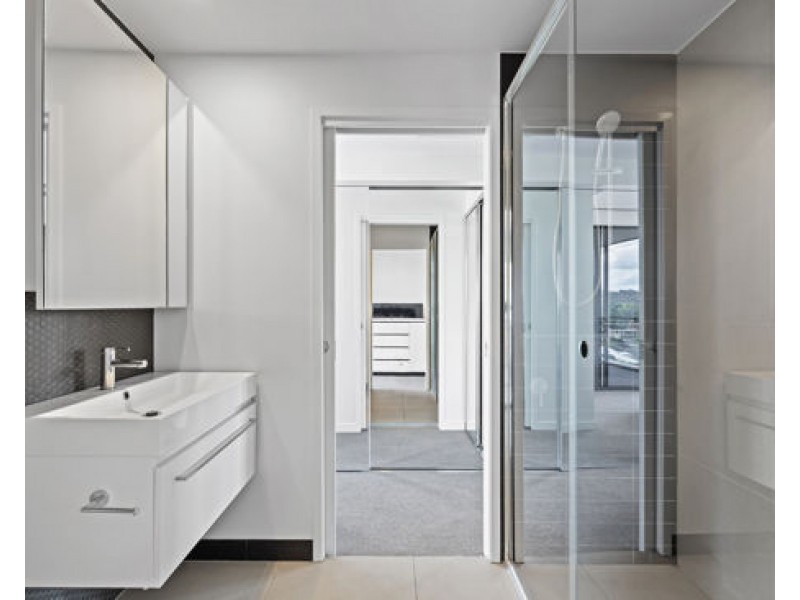 1110/48 Jephson St, Toowong QLD 4066