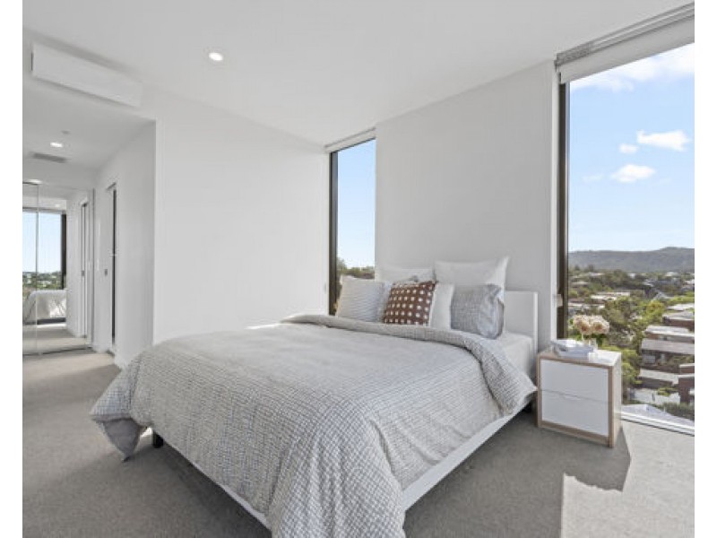 1110/48 Jephson St, Toowong QLD 4066