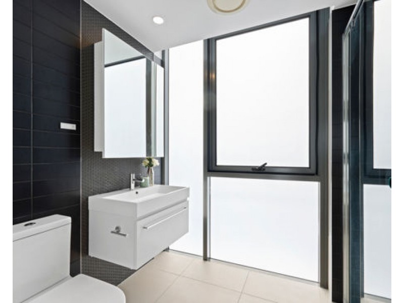 1110/48 Jephson St, Toowong QLD 4066