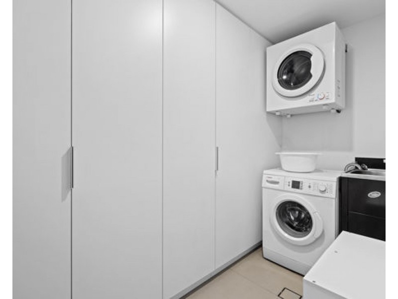 1110/48 Jephson St, Toowong QLD 4066