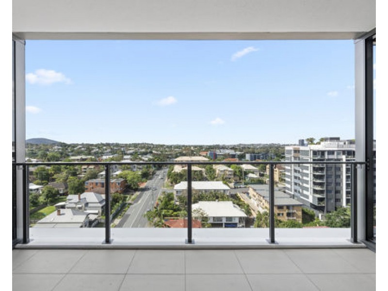 1110/48 Jephson St, Toowong QLD 4066